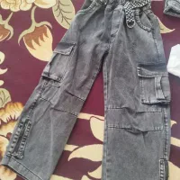 سه تیکه|لباس|ثمرین, |دیوار