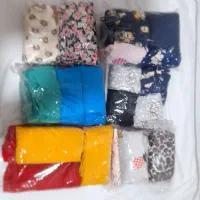 شلوار اقتصادی