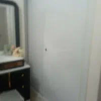 رهن کامل|اجارهٔ آپارتمان|مبارکه, |دیوار