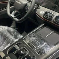 لوکانو L8 مدارک آماده|خودرو سواری و وانت|کرج, عظیمیه|دیوار