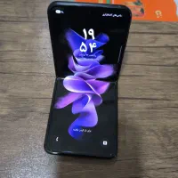 سه عدد گوشی پرچمدار|موبایل|سیلوانه, |دیوار