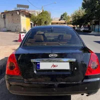 خودرو|خودرو سواری و وانت|شیراز, آبیاری|دیوار