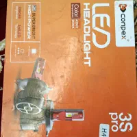 مقداری لوازم یدکی|قطعات یدکی و لوازم جانبی|اهواز, کیان اباد|دیوار