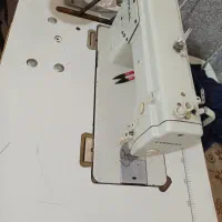 چرخ راسته تیپیکال