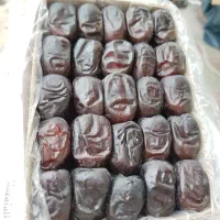 خرما درجه یک صادراتی