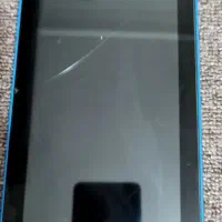 تبلت