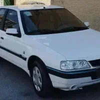 فروش 405 SLX