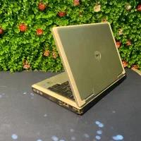 لپتاپ Dellزیر۵میلیون مناسب افیس فیلم و سریال|رایانه همراه|تهران, صادقیه|دیوار