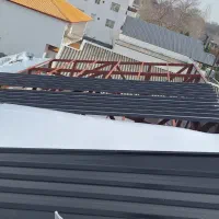 برشکاری وجوشکاری سیار