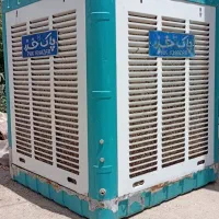 کلر پارس خزر3/500