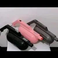 بار جدید جارو عصایی فانتوم اصل ترکیه رسید|جاروبرقی، جارو شارژی، بخارشو|سلماس, |دیوار