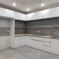 ساخت کابینت و کمد دیواری و دکوراسیون|خدمات پیشه و مهارت|اهواز, شهرک برق|دیوار