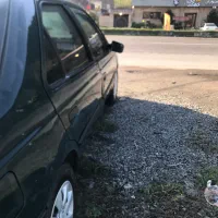 پژو آردی|خودرو سواری و وانت|لاهیجان, لیالستان|دیوار