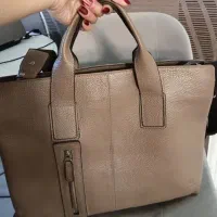 کیف