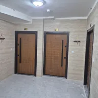 فروش آپارتمان صفر در والفجر، بلوار طلوع