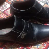 کیف و کفش|کیف، کفش، کمربند|سیرجان, |دیوار