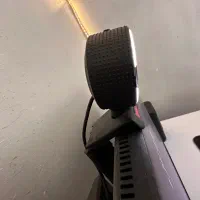 وبکم ردراگون WebCam Redragon Oneshot GW910|قطعات و لوازم جانبی رایانه|تهران, تهرانسر شرقی|دیوار