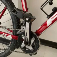 دوچرخه حرفه ای فوجی|دوچرخه، اسکیت، اسکوتر|پردیس, فاز ۸|دیوار