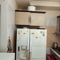 کابینت ام دی آف اتریش اصلی|مصالح و تجهیزات ساختمان|تهران, صادقیه|دیوار