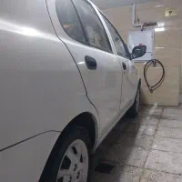 ساینا s|خودرو کلاسیک|اهواز, کمپلو جنوبی|دیوار