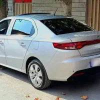 تارا اتومات ۱۴۰۳|خودرو سواری و وانت|خرمآباد, |دیوار