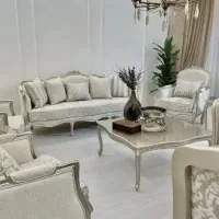 اجاره اپارتمان‌ توافقی