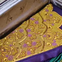 شلوار بندری نو