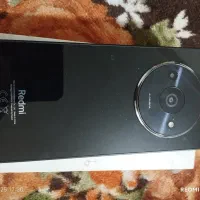 گوشی سامسونگ وتبلت