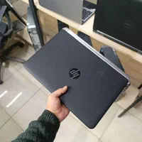 لپ تاپ hp probook 430 g3(نقد و اقساط)