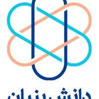 استخدام(تمام وقت یا پاره وقت)