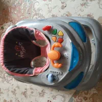 فروش وسایل نوزاد|کالسکه و لوازم جانبی|قوچان, |دیوار