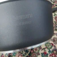 قابلمه دسینی