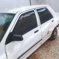 فروش ماشین|خودرو سواری و وانت|حمیدیه, |دیوار