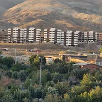 پردیس زمین  ۱۱۰متر و۲۲۰متر با کاربری مسکونی ویلایی|فروش زمین و ملک کلنگی|پردیس, فاز ۲|دیوار