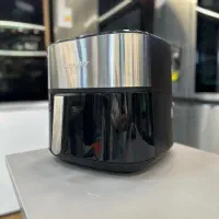 سرخکن گوسونیک ۸ لیتری