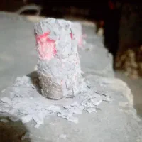 تولید و پخش زغال مرکبات جهرم در بوشهر|عمده‌فروشی|بوشهر, |دیوار