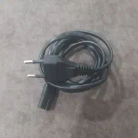 پلستیشن یک تمیز|کنسول، بازی ویدئویی و آنلاین|گرگان, |دیوار