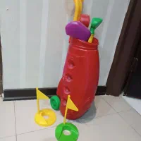 اسباب بازی کودک