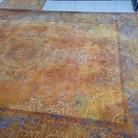 فرش ۹متری