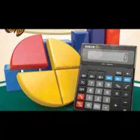 آموزش خصوصی نیروی حسابدار از صفر تا صد