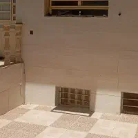 فروش-ساختمان-ویلایی2طبقه