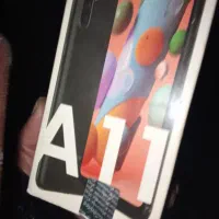 گوشی a11