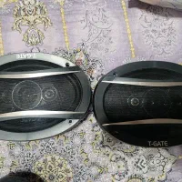 باند تی گیت کیفیت عالی