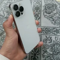 ایفون۱۳پرومکس بشرط