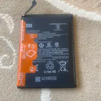 باتری پوکوی x3 pro