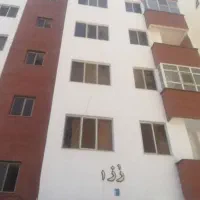 125 متر بدون مشرف بلوار گلستان مجتمع حافظ