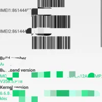 گوشی پوکوC85|موبایل|تهران, جوادیه|دیوار