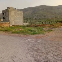 فروش-زمین-رکن-آباد-اکبر-آباد