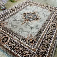 فرش مخصوص شیک پسندان (قسطی) خرید کنید