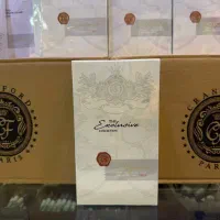 ادکلن اورجینال کرانفورد